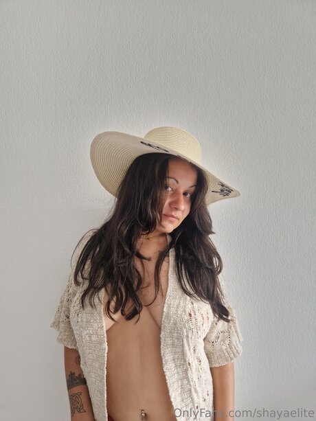 中出しアジア人OnlyFans 裸 写真