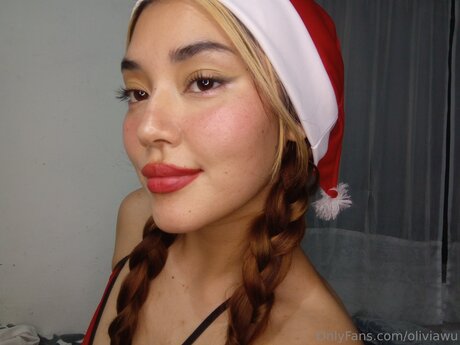 熟女 BBC OnlyFans ポルノグラフィック 画像