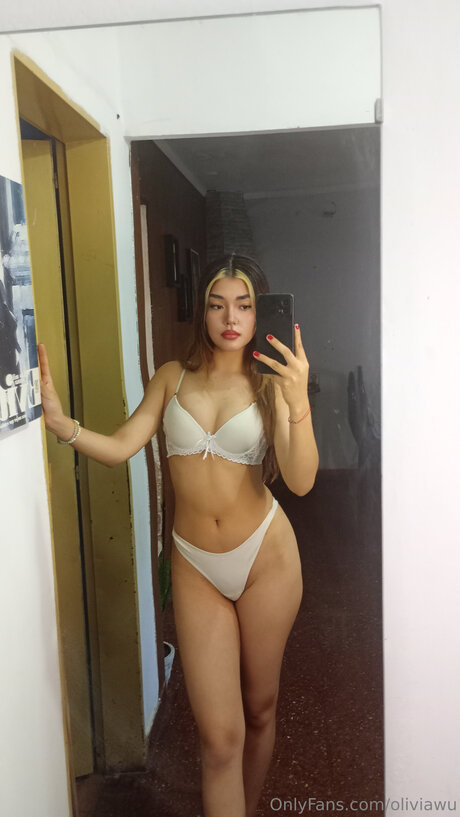 ハードコアBDSM OnlyFans アートヌード 写真