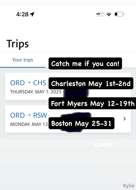U480238189 セクシーなポルノスター アーカイブ