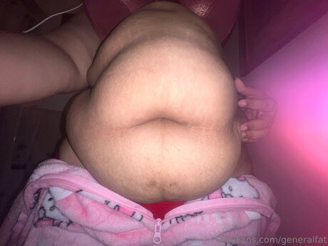 Generalfat top profile image