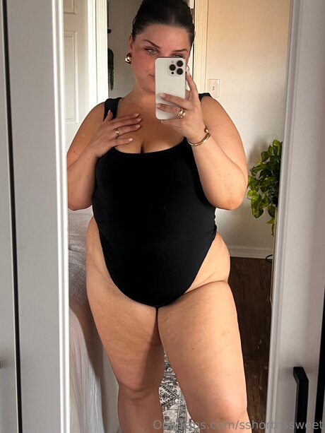 女王様OnlyFans セクシーヌード 写真