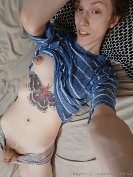 BBCオーガズムOnlyFans 無料xxx 画像