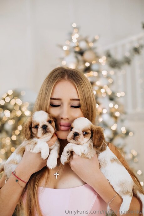 大きな乳首OnlyFans セクシーxxx 写真