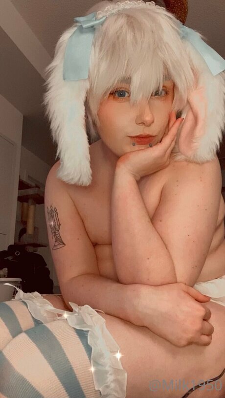 金髪の小柄なOnlyFans 美しい裸 写真