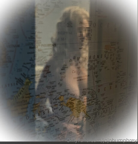 Jojohumphrey HDスター ギャラリー