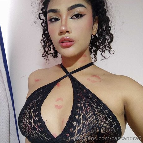 アマチュアペッギングOnlyFans HD 画像