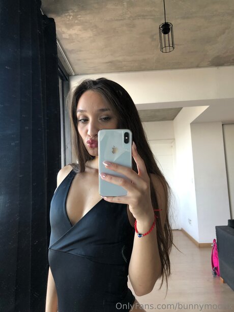 レズビアンセックスOnlyFans 無料 画像