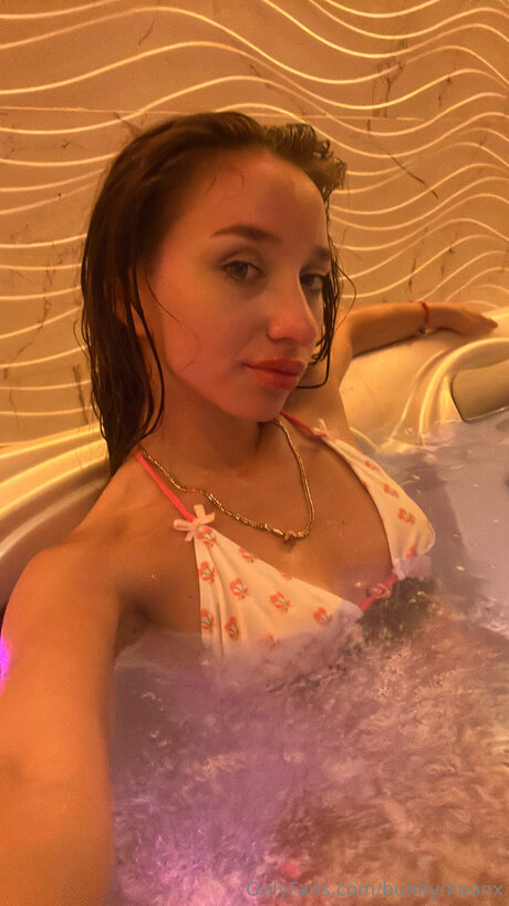 Bunnymoonx アダルト女優 アーカイブ