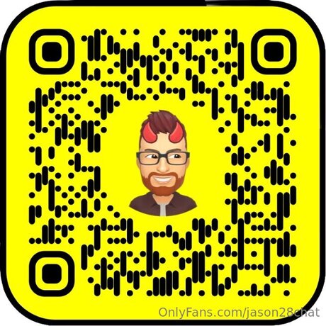 Jason28chat 美しい女優 画像