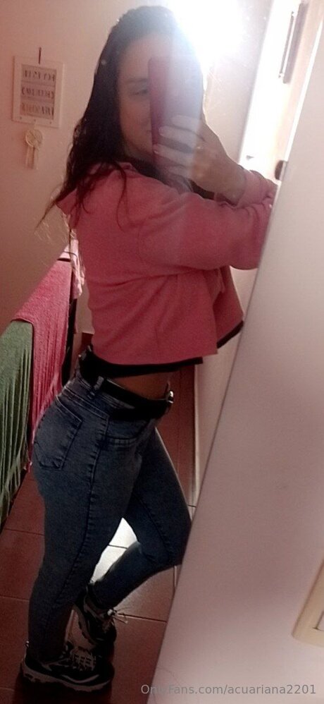 ストリッパーOnlyFans 無料セックス ギャラリー