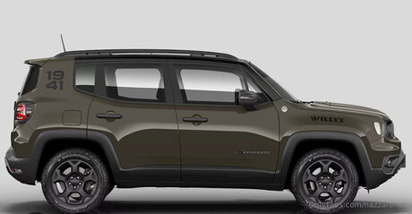 Nazzarenav 高品質女優 写真