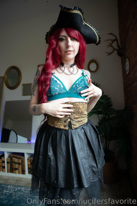 アナルビデオOnlyFans 素敵 写真