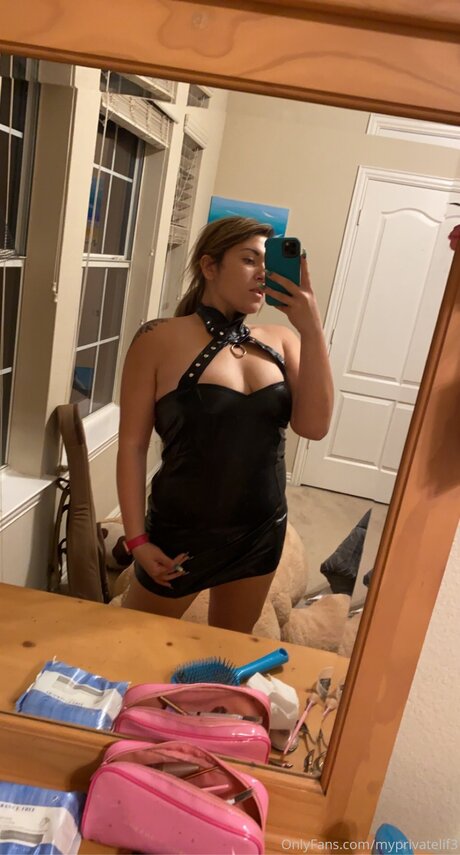 Myprivatelif3 ヌードモデル 画像