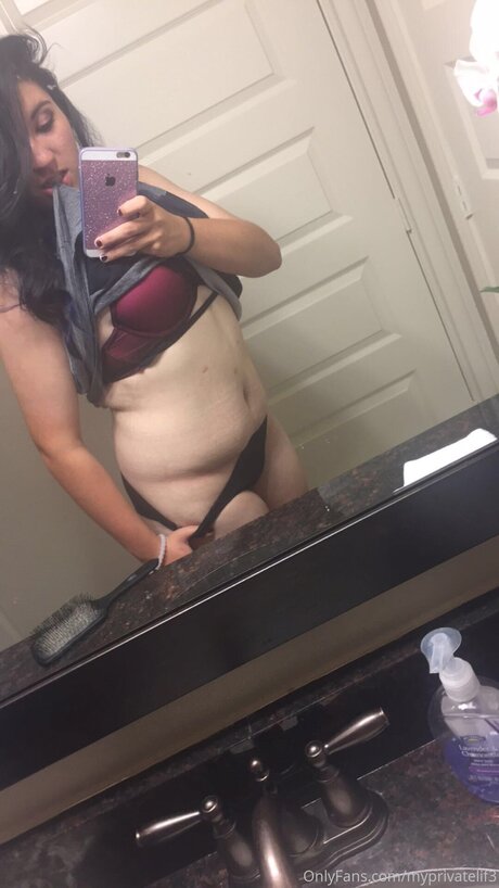 Myprivatelif3 ポルノスター 写真