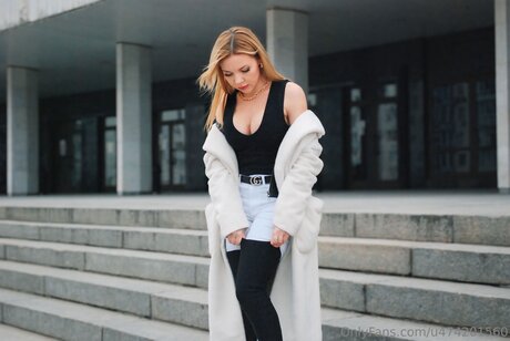 U474201560 スター xxx アーカイブ