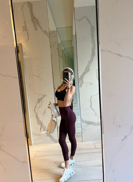 ブルネットのPOV OnlyFans 裸 アーカイブ