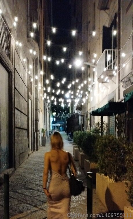 ナイロン足 OnlyFans HD 写真