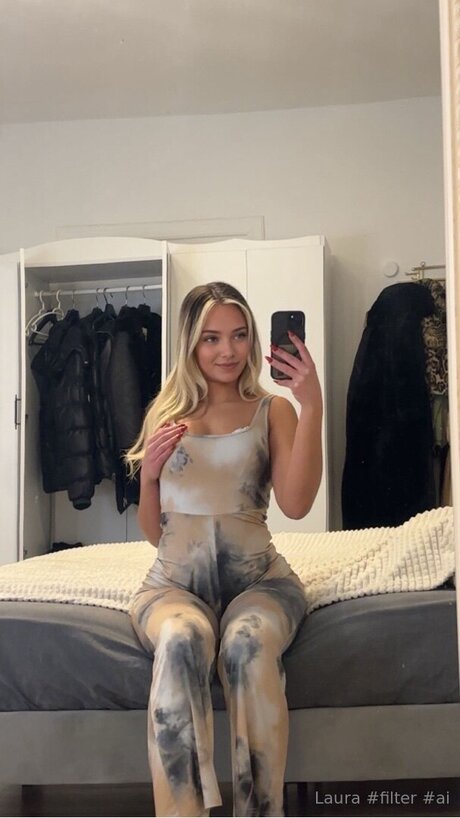 Lararosenfeld ポルノスター アーカイブ