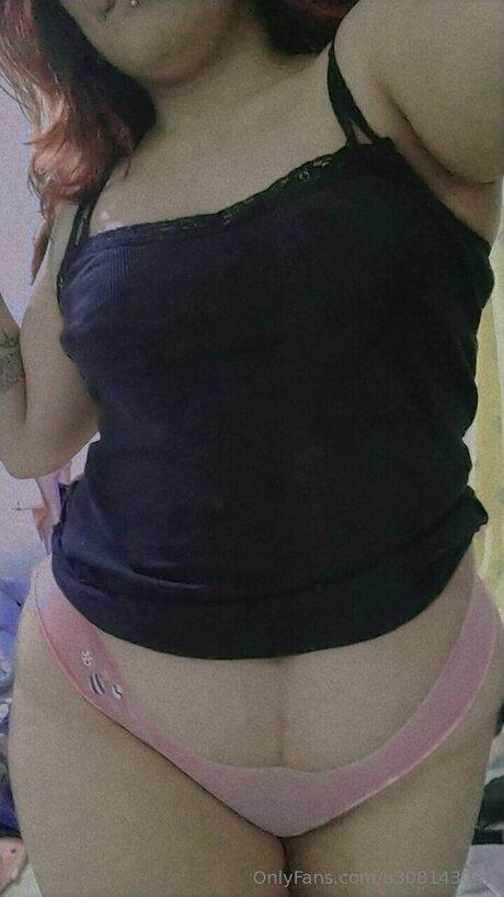 エモオンリーファン HD 写真