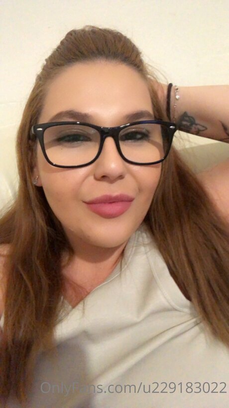 U229183022 セックス女優 画像