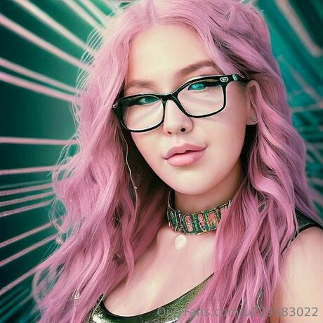 U229183022 完璧なモデル 写真