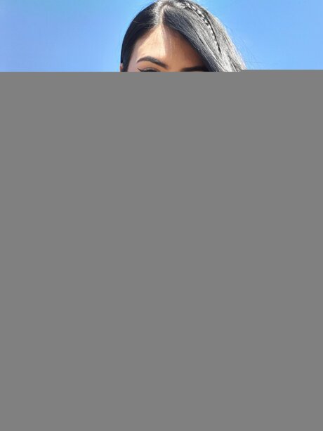 Danielacurvy22 エロティックなスター 写真