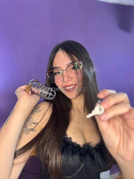 大きな黒いチンポ OnlyFans ポルノ 画像