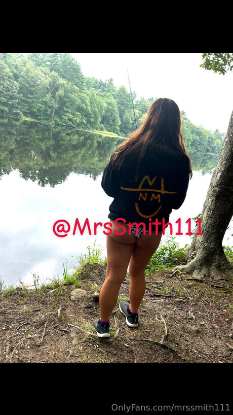 Mrssmith111 ポルノスター アダルト 画像