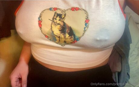 濃厚なラテン系熟女OnlyFans ホット 写真