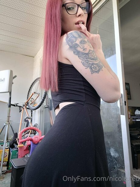 フィンドムオンリーファンズ 素敵 写真