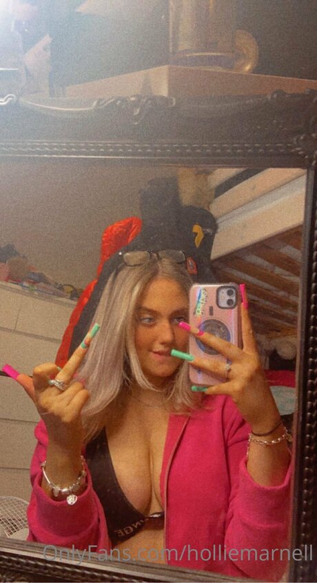 H23mxxx 独占モデル ギャラリー