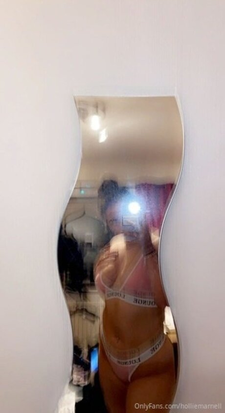 H23mxxx アート女優 画像