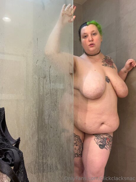 Clickclacksnac ポルノスター 無料 画像