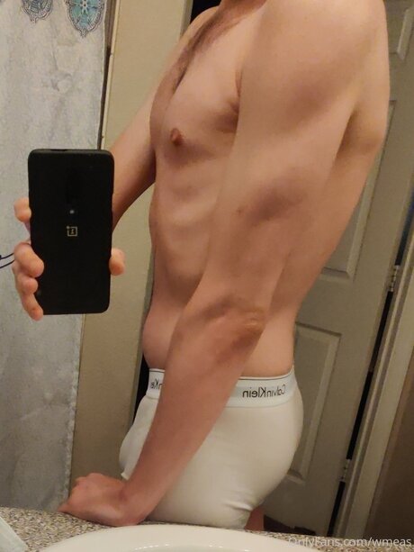 Wmeas 高品質スター 画像