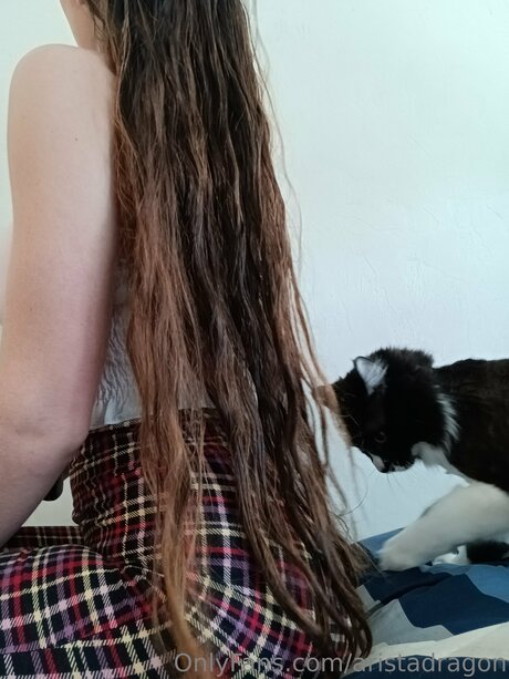 Aristadragon xxx女優 画像