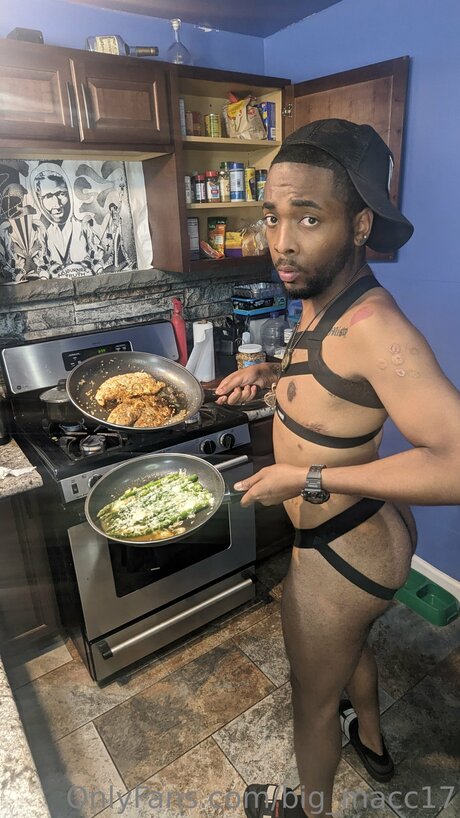 裸のプリンセスOnlyFans トップ 画像