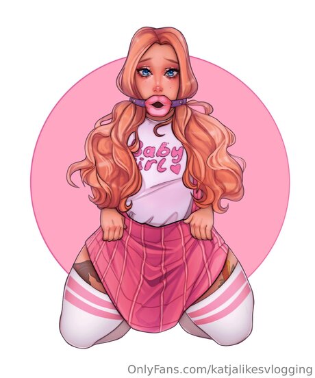 ティーンシーメールOnlyFans 無料ヌード 写真