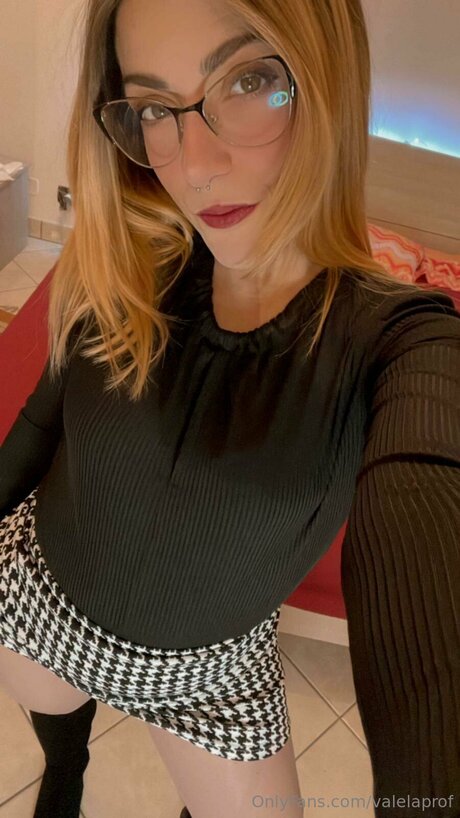 Latuavale トップスター ギャラリー