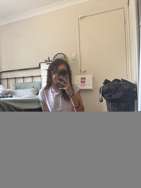 Avie Baby HD女優 画像