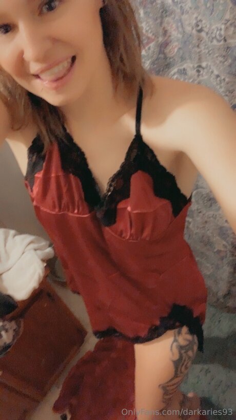 ブルネットの教師OnlyFans 無料セクシー アーカイブ