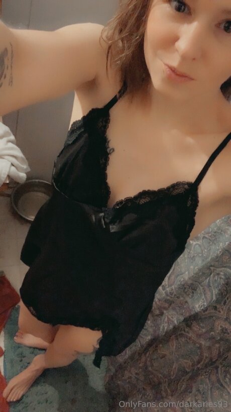 ゲイディルドOnlyFans HD 写真