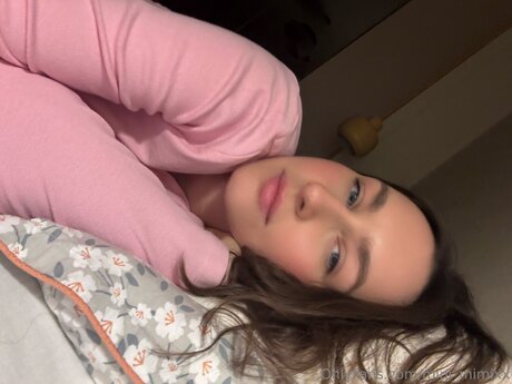 ハンズオンリーファン セクシーヌード 写真