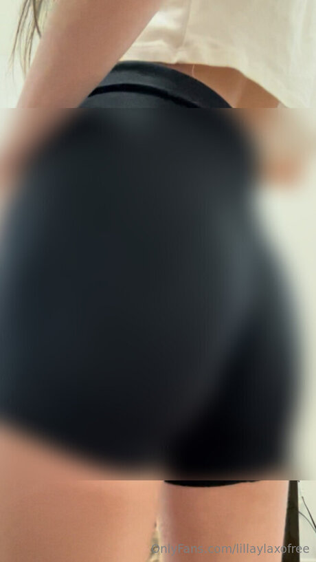 Lillaylaxofree 最高のモデル アーカイブ