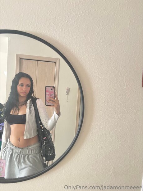 サッカーママOnlyFans ホットxxx 写真