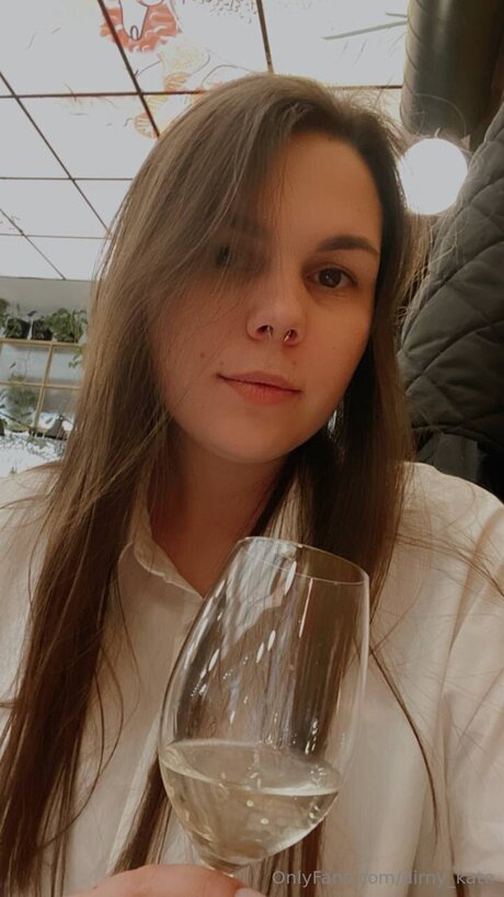 18歳のOnlyFans 素敵 写真