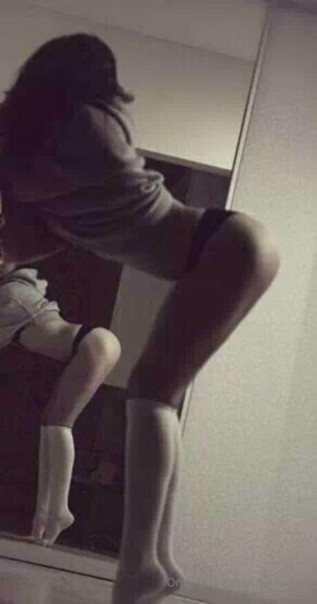 ハードコアBDSM OnlyFans セクシーヌード 画像