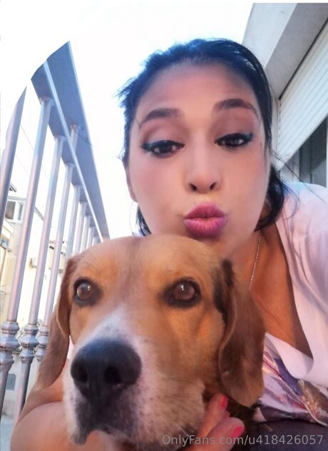 U418426057 最高のモデル 写真