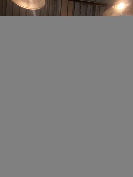 Vivienkle 高品質スター 写真