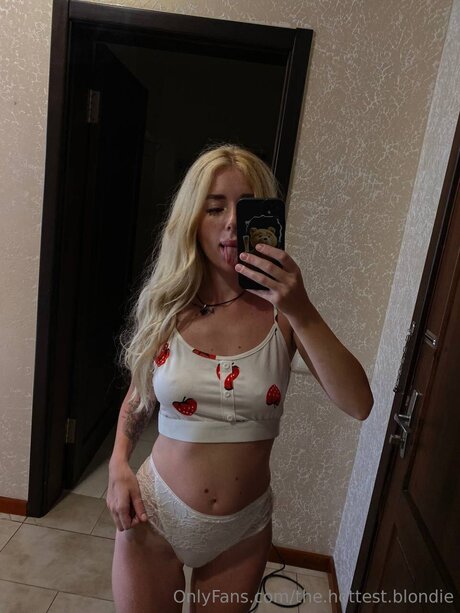 Vivienkle 高品質女優 アーカイブ